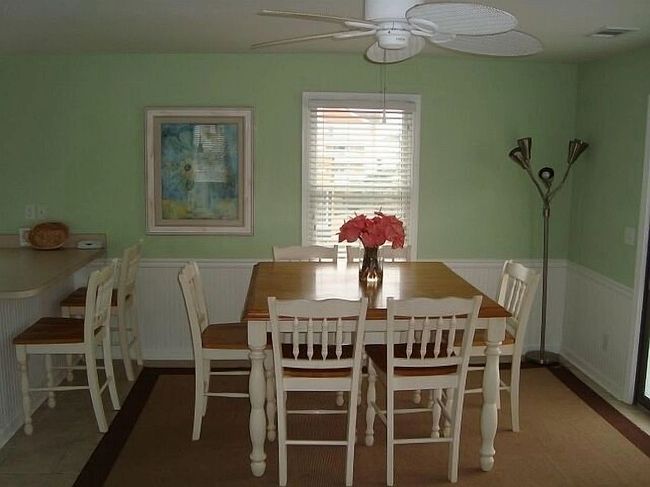 Photo of 24225 Atlantic Dr, Rodanthe, NC