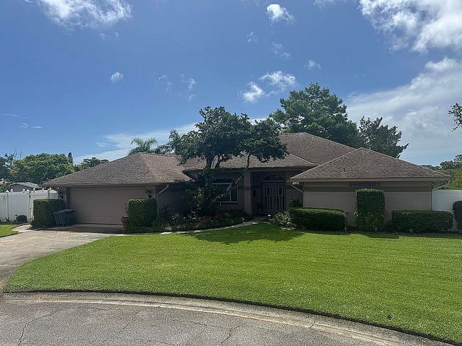 Photo of 134 Sea St, New Smyrna Beach, FL