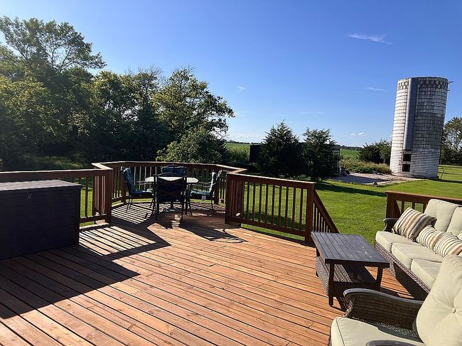 Photo of 44176 200th St, Lake Preston, SD