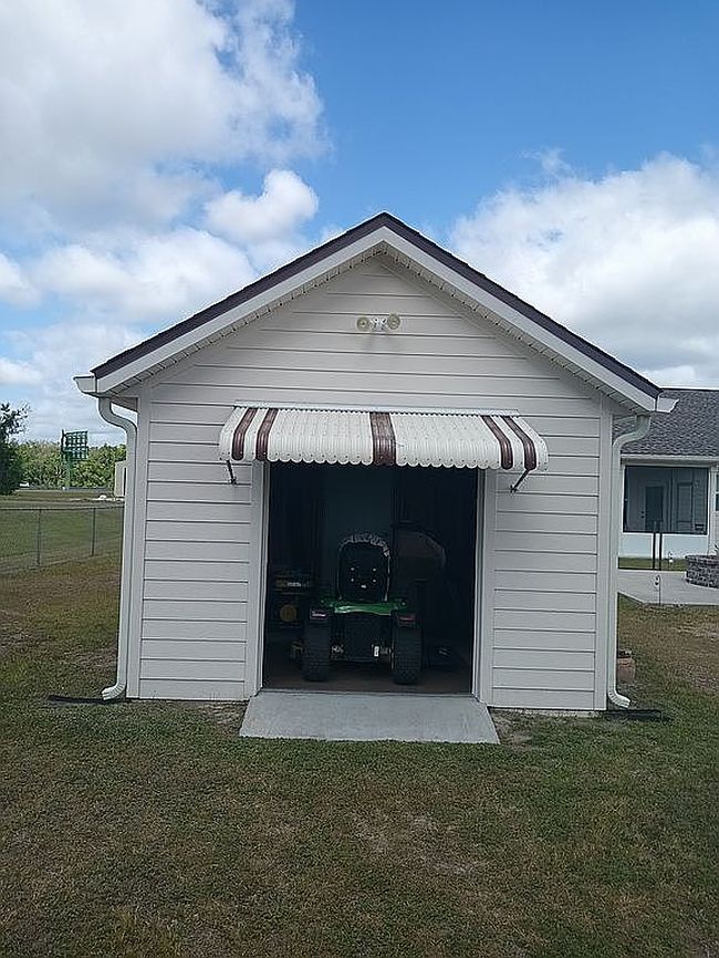 Image of 167 Sw Beacon Way