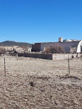 Preview of property located at 300 N 3540th