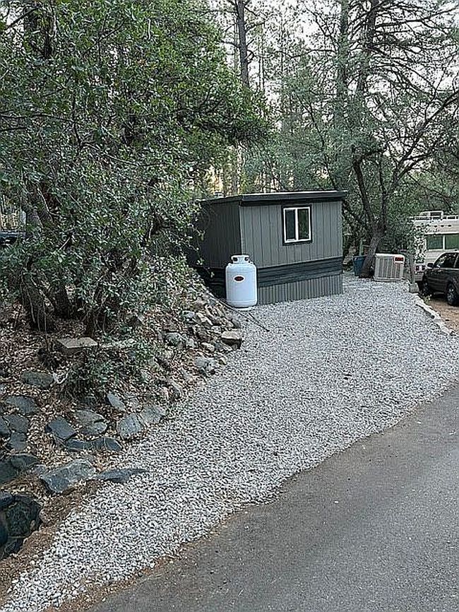 Photo of 1520 White Spar Rd #Oak-25, Prescott, AZ