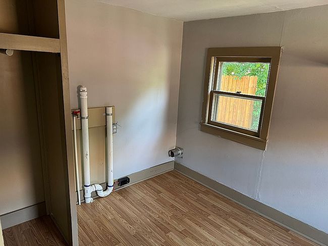 Image of 311 N High St