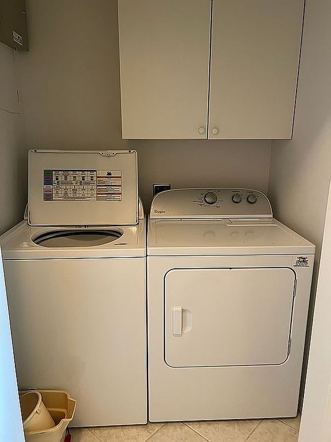 Photo of 14051 Brant Point Cir #8107, Fort Myers, FL