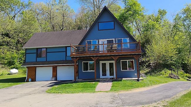 Image of 4245 173rd Ave