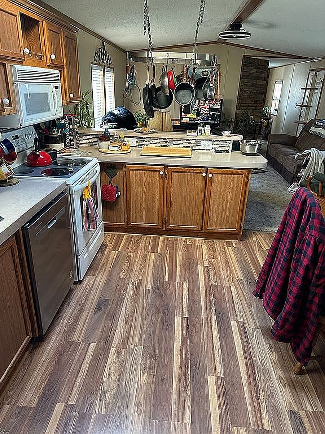 Photo of 304 Stone Aly, Joliet, MT