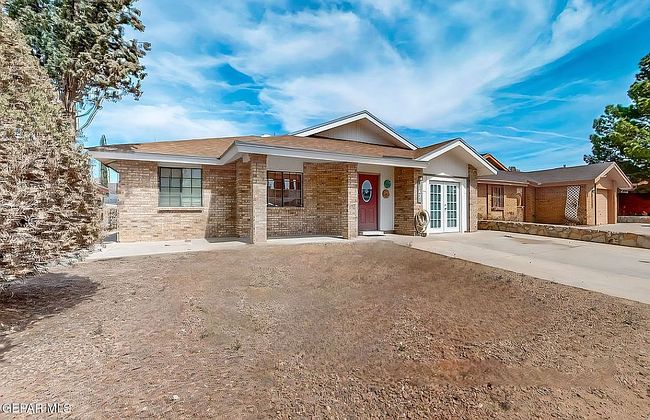 Image of 11421 Lone Wolf Cir