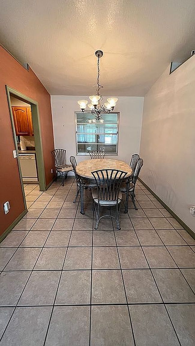 Photo of 2127 Noretta Ln, Lakeland, FL