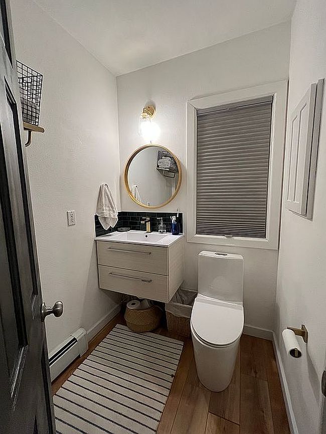Photo of 106 Pitchfork Dr, Crested Butte, CO