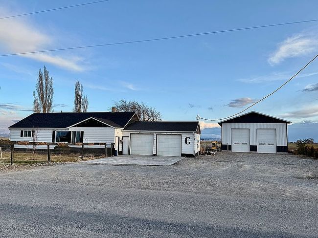 Image of 2673 W 1800 S