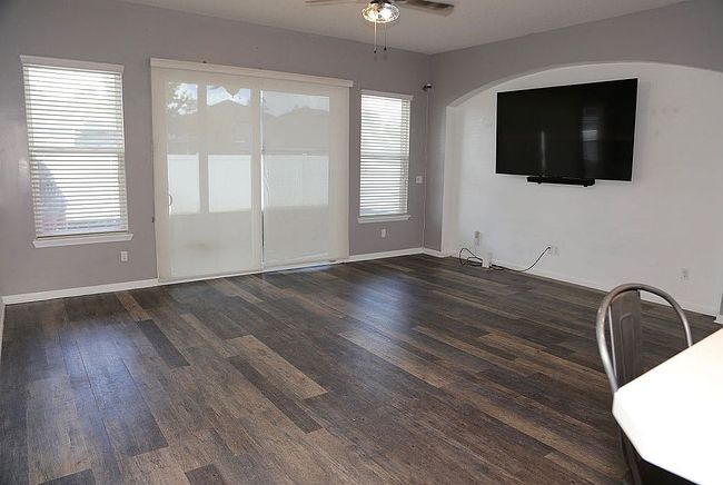 Photo of 86434 Moonlit Walk Cir, Yulee, FL