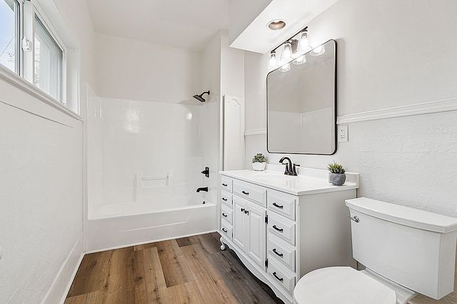 Preview of property located at 115 S Concord St