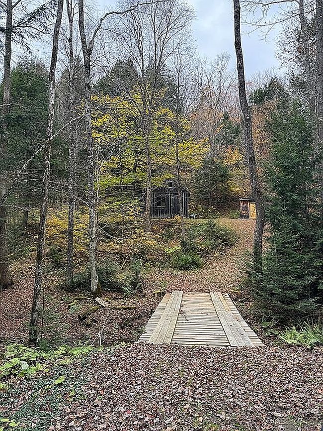 Photo of 233 Brook Rd, Chelsea, VT