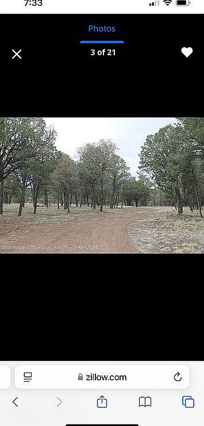 Photo of 168 Altamira Dr, Alto, NM
