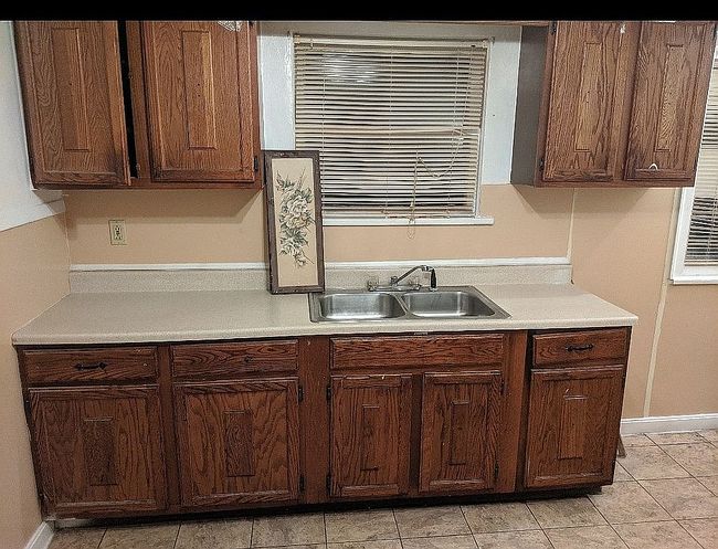 Additional photo 3 of property located at 12711 Gay Ave