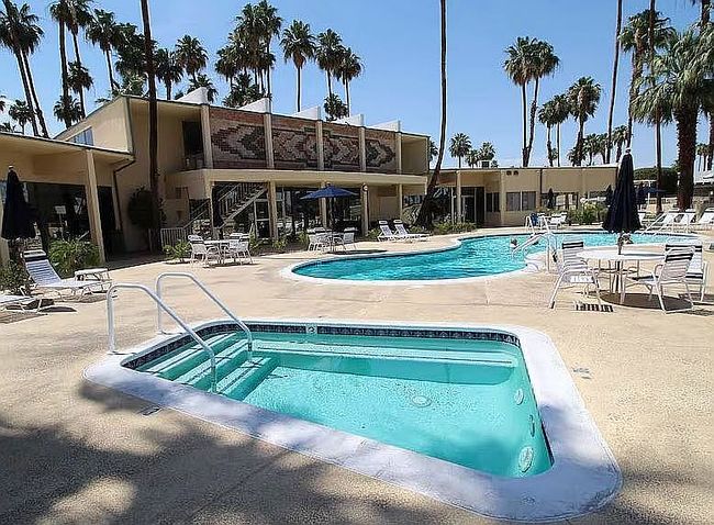 Photo of 257 Wolf, Cathedral City, CA