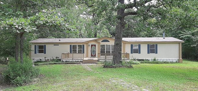Image of 7799 Knowles Trce