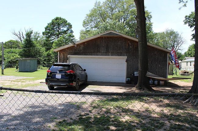 Photo of 204 Rainbow Dr