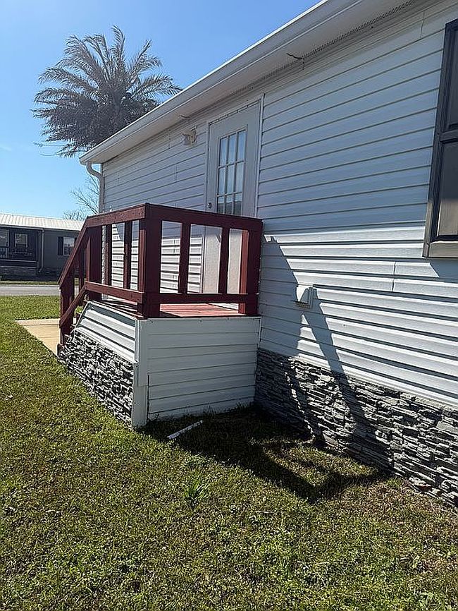 Photo of 8710 Edgewater St, Foley, AL