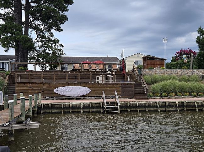 Photo of 4271 Naylors Beach Rd, Warsaw, VA