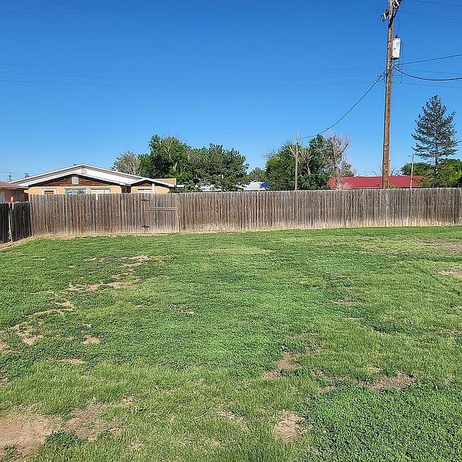 Photo of 216 S Munson Ave #1022, Boise City, OK