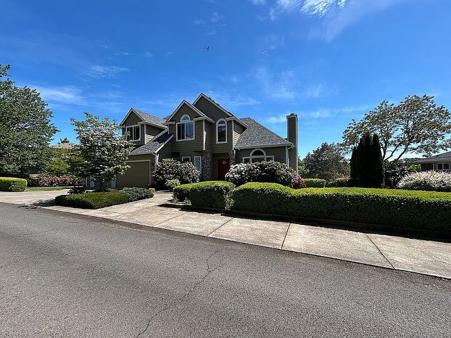 Photo of 2632 Sw Brooklane Dr, Corvallis, OR