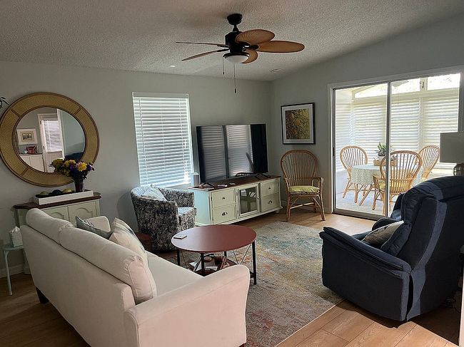 Photo of 1217 Granada Ct, Lady Lake, FL