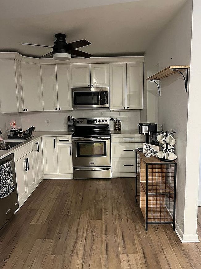 Image of 5118 York Ct