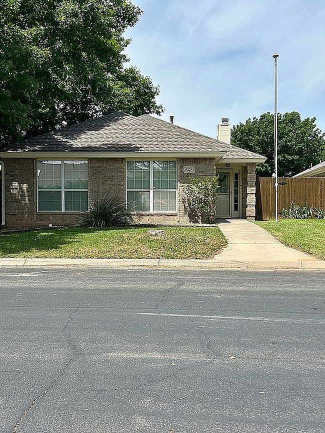 Image of 5225 Oak Grove Blvd