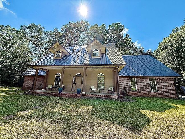 Photo of 52 Ogden Rd, Natchez, MS