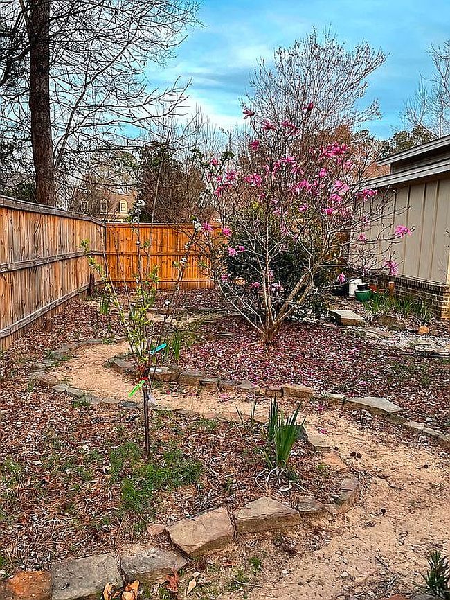 Photo of 890 Founders St, Tuscaloosa, AL