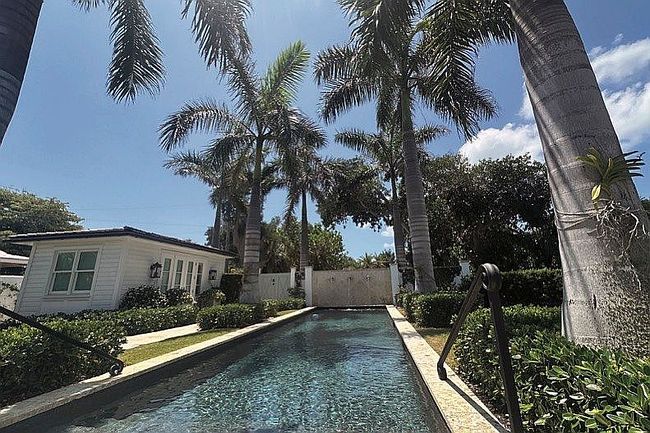 Photo of 1821 18th St W, Boca Grande, FL