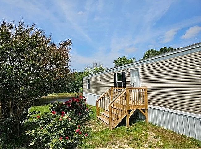 Photo of 181 Blairs Ct, Blairs, VA