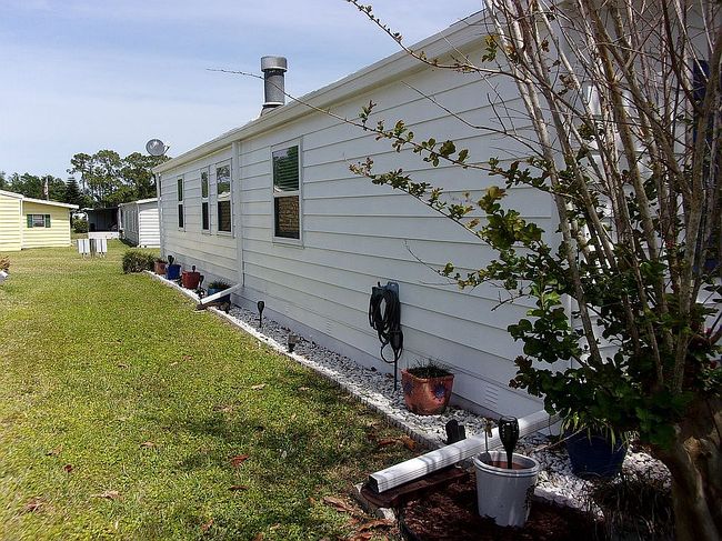 Image of 2229 Las Fuentes Dr