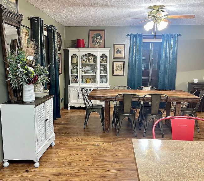 Photo of 75 Lawrence Rd #104, Ravenden, AR