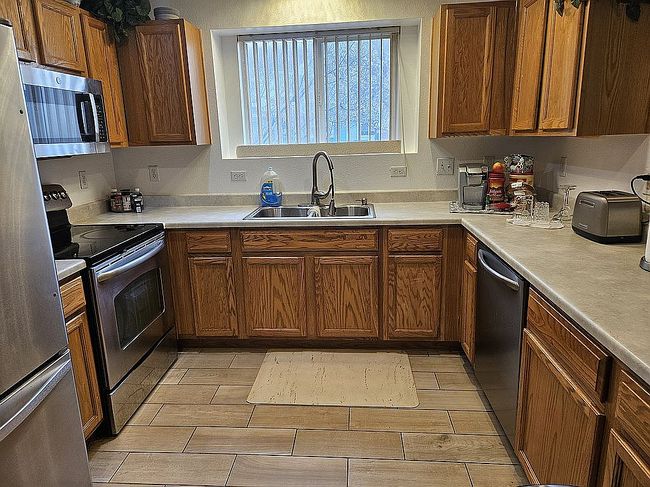 Photo of 18986 E 57th Pl Unit A, Denver, CO