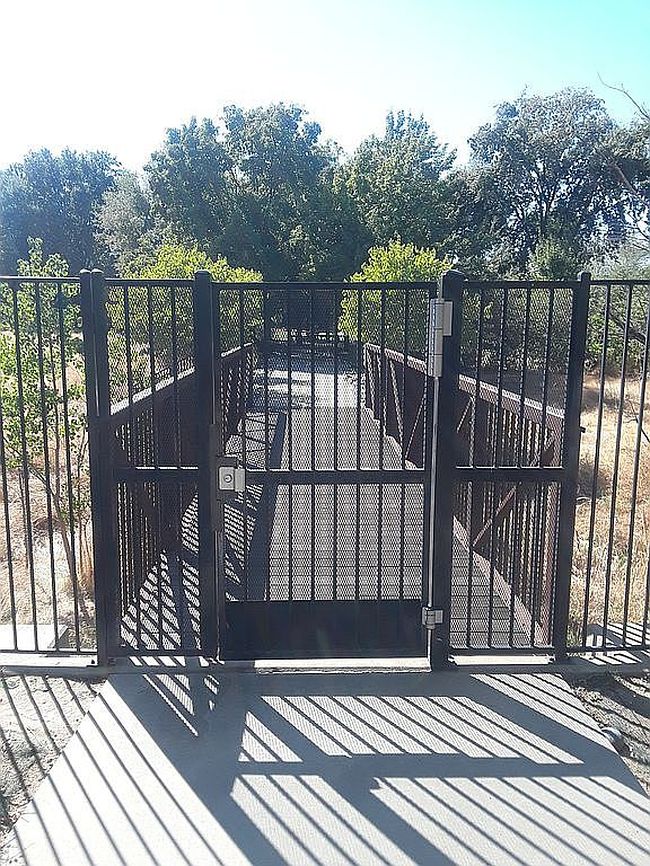 Image of 9670 Canopy Tree St