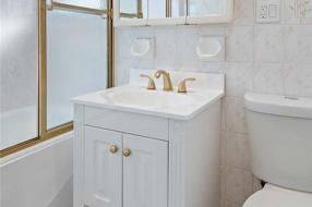 Photo of 1438 E 51st St, New York, NY