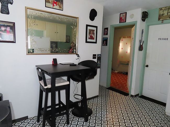 Image of 54127 Wilson St