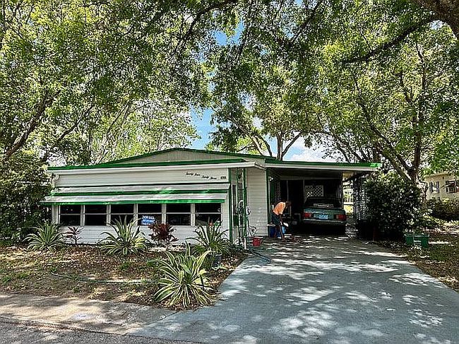 Photo of 2430 Ronson Ave, Orlando, FL