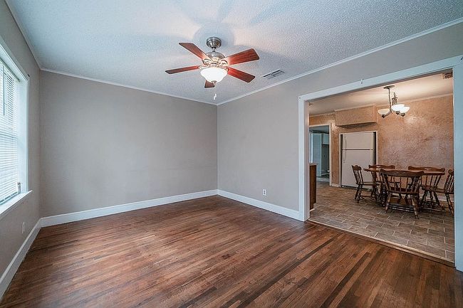 Photo of 427 Turkey Creek Dr, Kilgore, TX