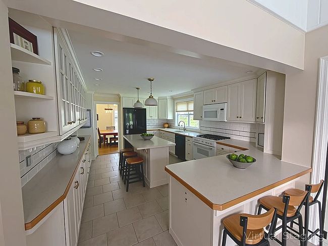 Photo of 1646 Seneca Ave, Olean, NY
