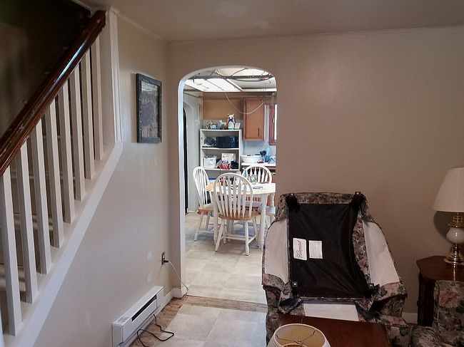 Image of 523 Hagevo Rd