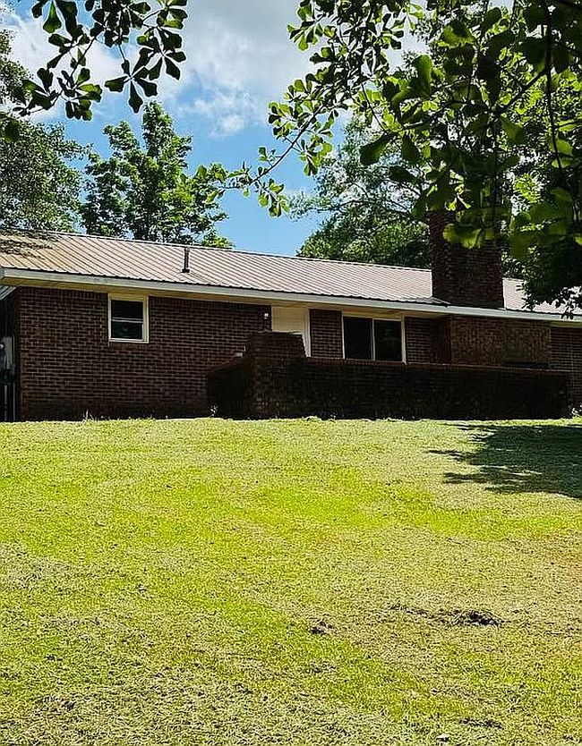 Photo of 926 Frances Cir, Clanton, AL