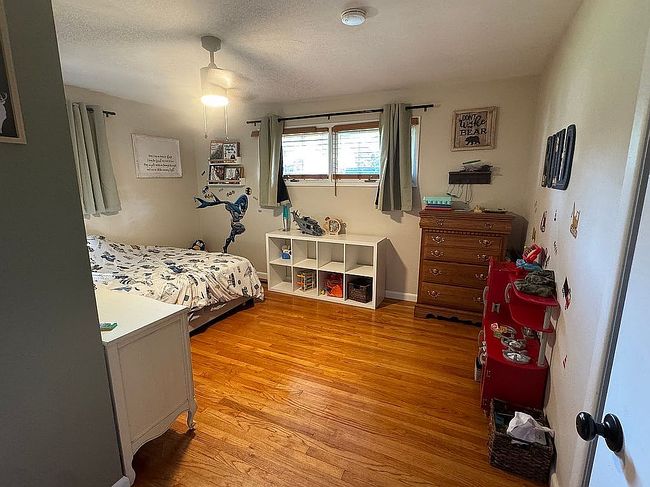 Photo of 439 Mitchell Rd, West Middlesex, PA