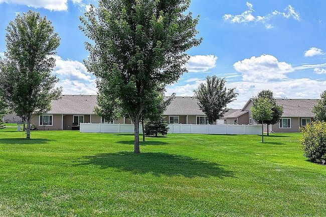 Photo of 1115 N Valley View Rd, Sioux Falls, SD