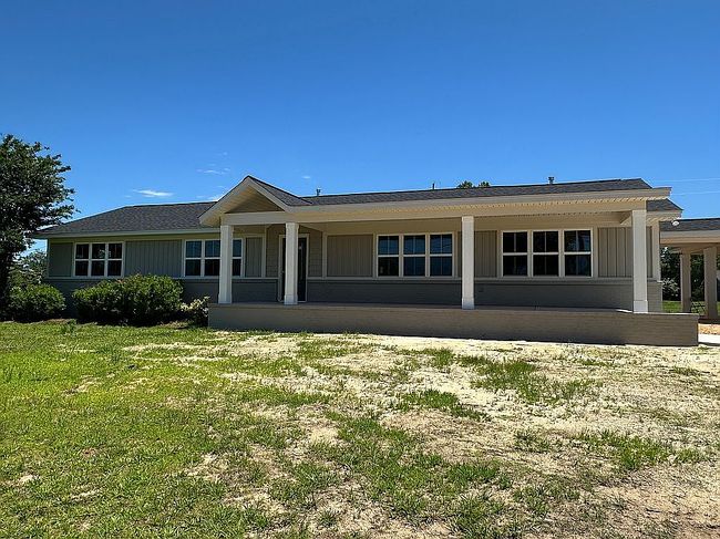 Photo of 1210 Lake Dr, Amory, MS