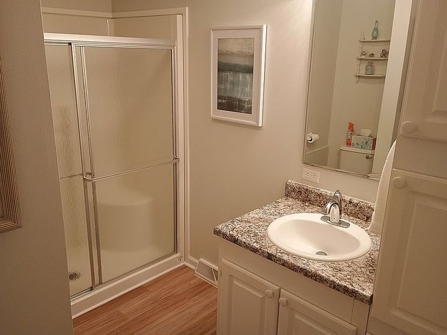 Photo of 105 Mountain Aire Dr, Stony Point, NC