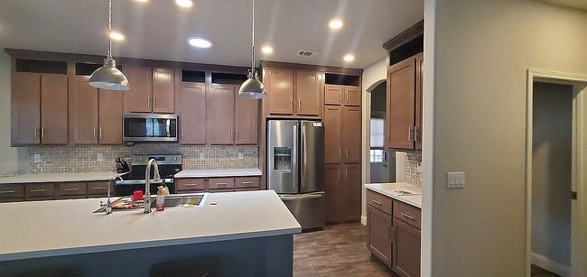 1110 N Henness Rd #2100, Casa Grande, AZ