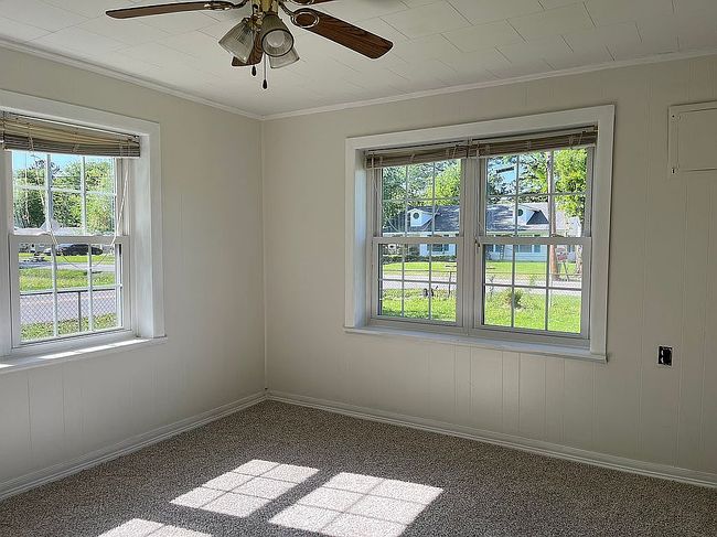 Photo of 3536 Lawrence St, Moss Point, MS